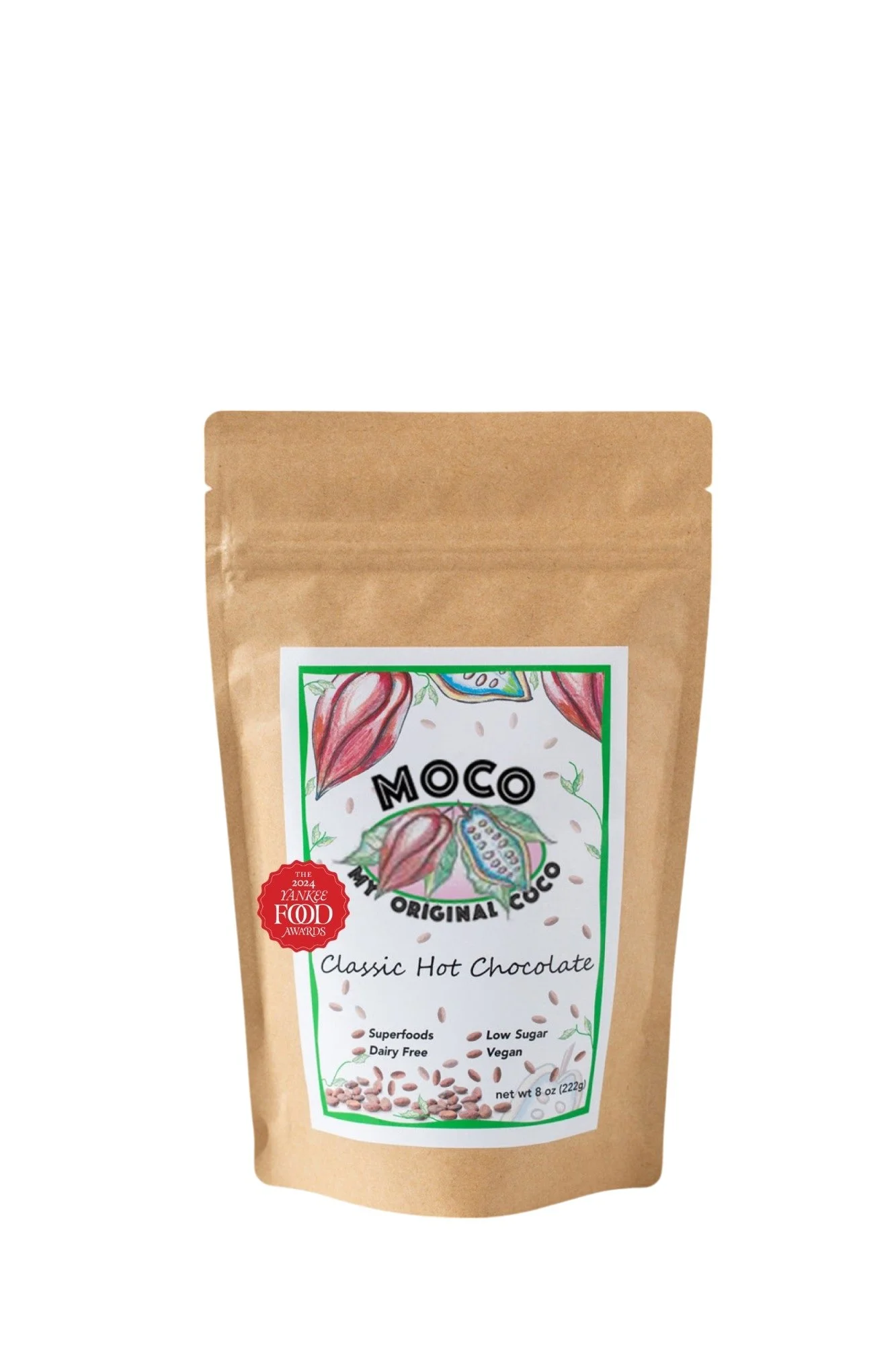 Shop — My Original Coco